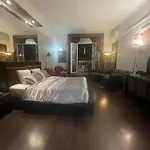 Elysees Vip Paris