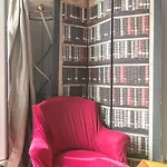 élysées Vip Apartman Párizs