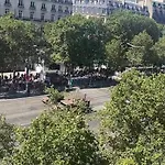 Elysees Vip