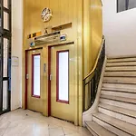 Apartman élysées Vip