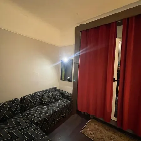 élysées Vip