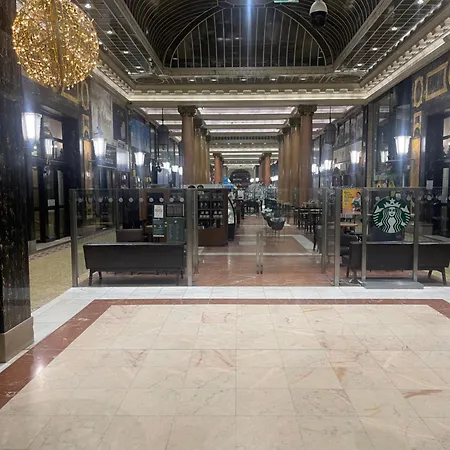 Elysees Vip
