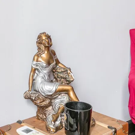 Elysees Vip * Παρίσι