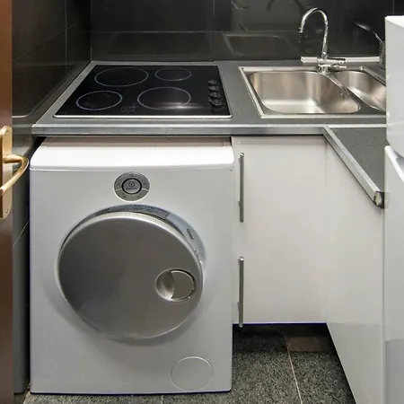 Apartman élysées Vip *