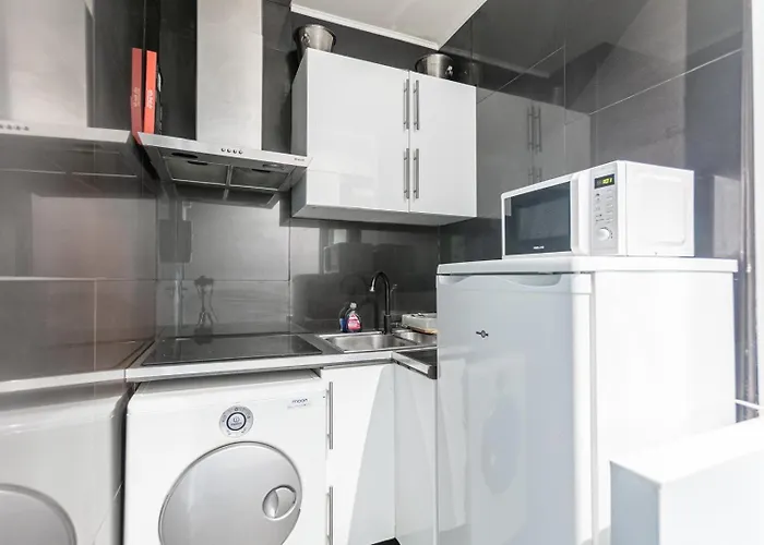 Elysees Vip باريس