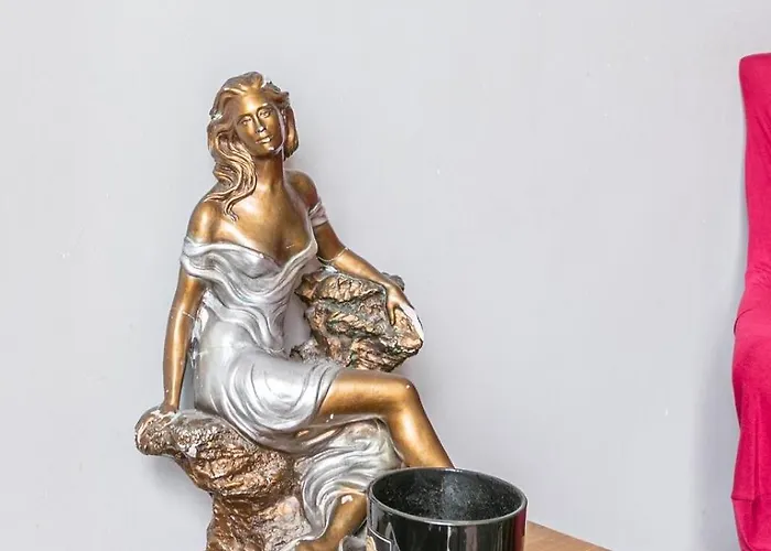 Elysees Vip * باريس