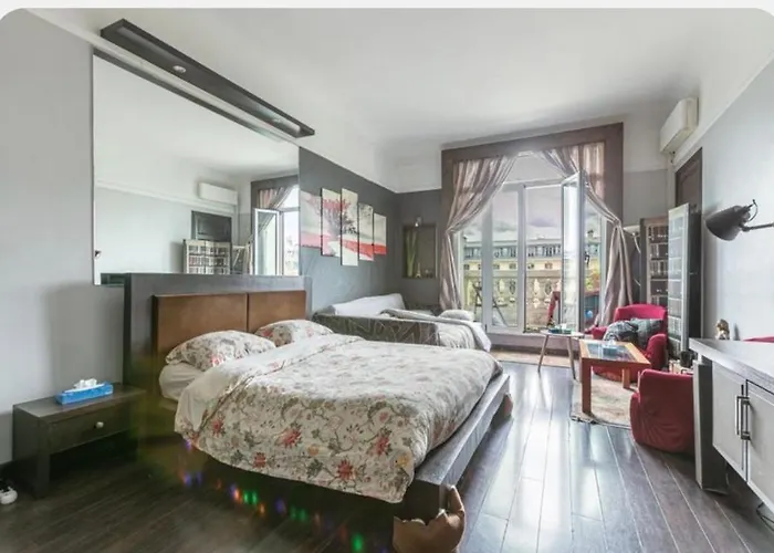 Elysees Vip باريس