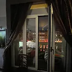 Elysees Vip