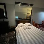Elysees Vip شقة *