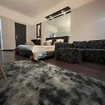 شقة Elysees Vip باريس