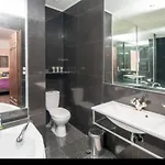 شقة Elysees Vip