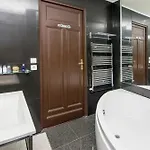 شقة Elysees Vip *